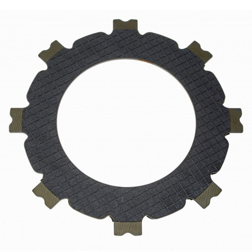 Embrayage disque pour volvo - disque,