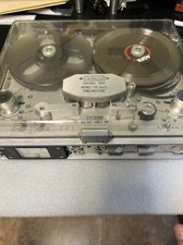 STELLAVOX SP8 PROFESSIONAL
