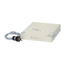Di Soric WRB120S-1.5-1.0 Fiber