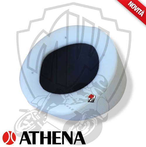 Filtre air athena husqvarna - air,