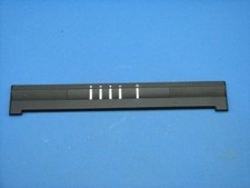 Housse Arrière Amilo XA1526