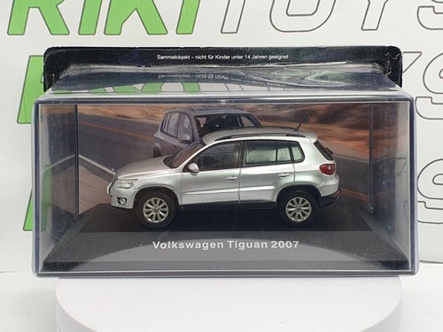 Volkswagen tiguan - volkswagen,