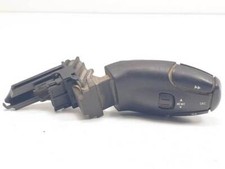 9641796480 commande volant