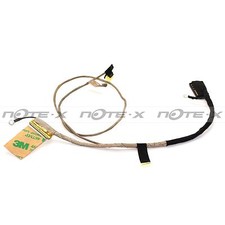 Original LCD Video Cable for Sony SVE141D11T SVE14A11T SVE14118FXW DD0HK6LC000