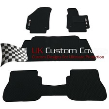 VW Caddy Maxi Life -2019 Set