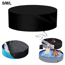 Housse de baignoire pour chien