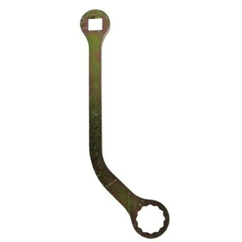 Sea doo 947 - 947-951cc, carb-di