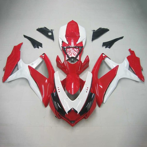 Amotopart fairing kit - amotopart,