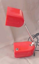 Lampe murale / bureau BRILONER