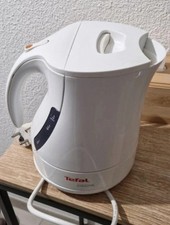 Tefal Justine Bouilloire 1,2