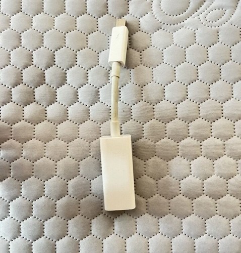 Apple a1463 thunderbolt to - apple, 2