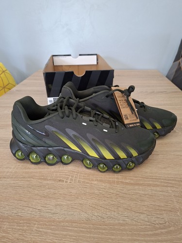 Nike air max - nike,