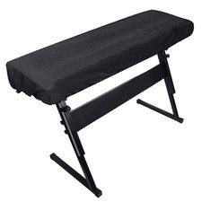 Housse de Protection pour
