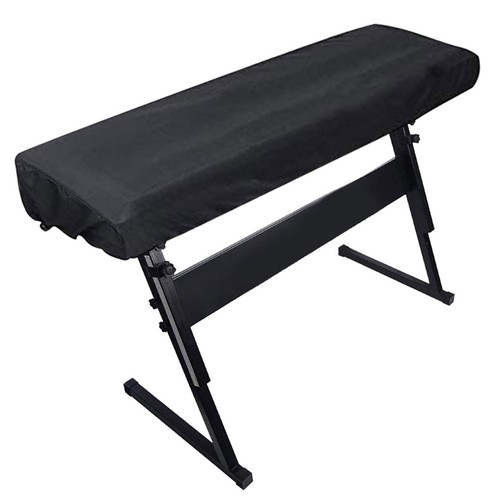 Housse protection pour - housse, de