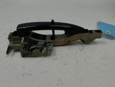 Poignee ext porte avg occasion