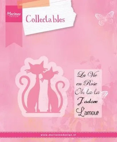 Fustelles big shot sizzix - fustelles,