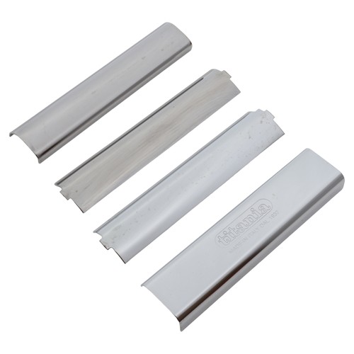Plaque machine pâtes - plaque,