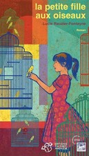 La Petite Fille aux oiseaux -