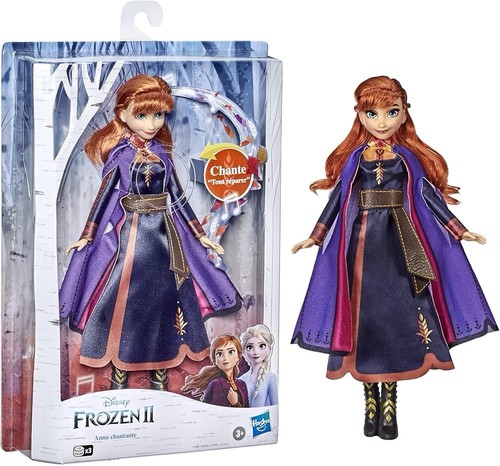 Disney frozen la - disney,