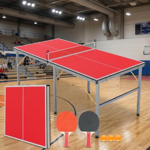 6x3ft professional outdoor - professional,