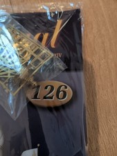 Altaya Soleil Royal fascicule