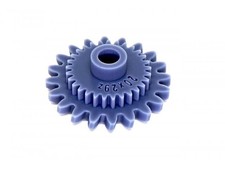 Compteur kilométrique /