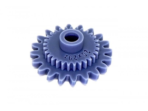 Compteur kilométrique - , /