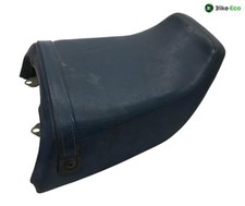 Selle passager SUZUKI GSXR 750