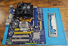 Foxconn A76ML-K 3.0 760G DDR3