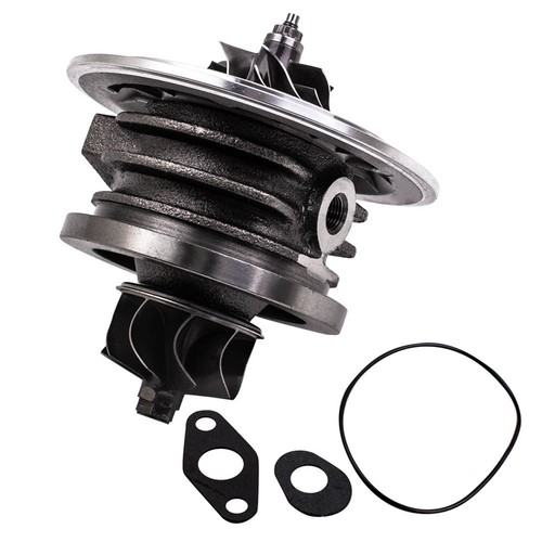 Turbo chra 707240 5001s for - chra, 707240-5001s