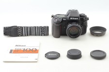 Hood mint nikon - ],