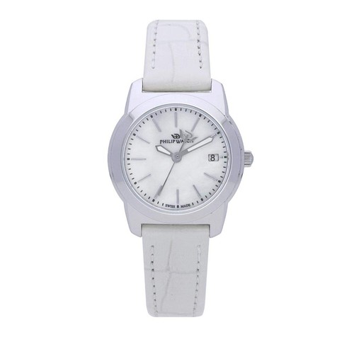 Montre femme philip watch - femme,