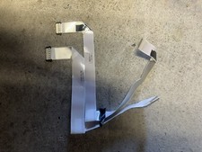 Nappe LVDS Pour Sony