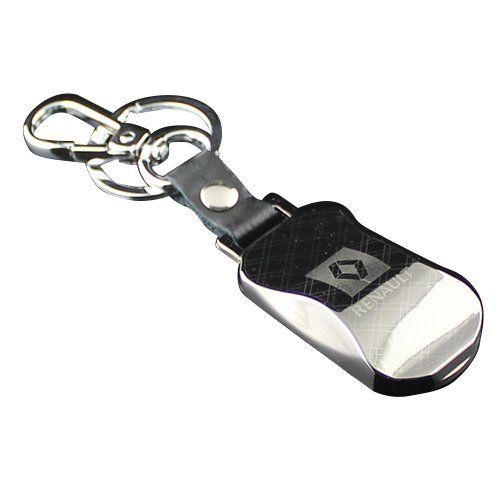 Porte clés renault pour - porte,