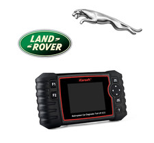 Valise Diag Auto en Français