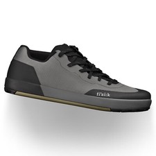 Chaussures De Montagne Fizik