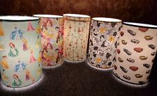 LAMPE DE CHEVET CHAMBRE ENFANT