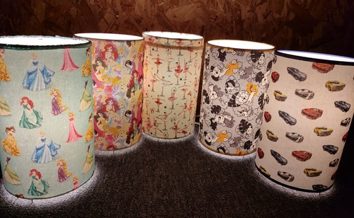 Lampe chevet chambre enfant - chevet,