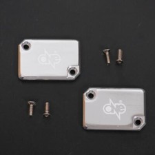 Couvercle de maître cylindre