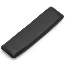 Bandeau de Remplacement pour