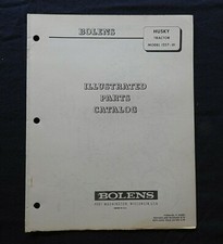 Catalogue De Pièces Du