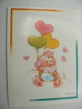 immage album no PANINI Modena