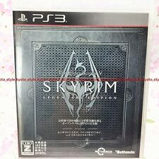 Usé PS3 PlayStation3 The