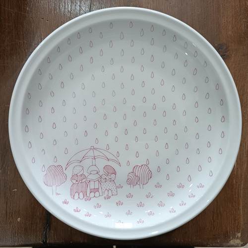 Sarreguemines porcelaine - sarreguemines,
