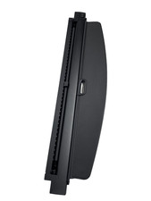 Couvercle De Coffre Original