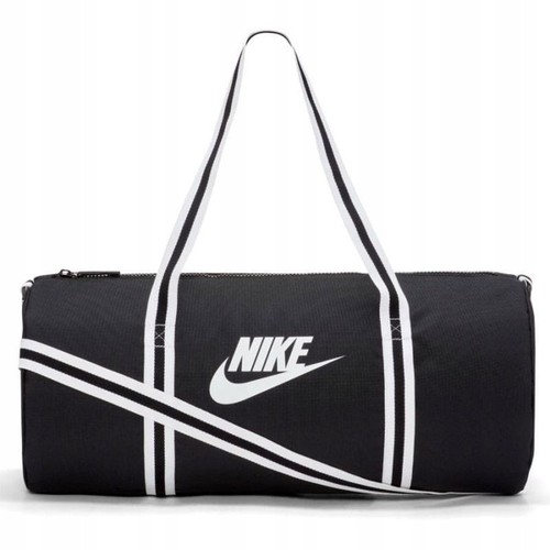 Db0492 010 nike sac à - 010, 30