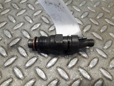 KCA17S42 INJECTEUR POUR