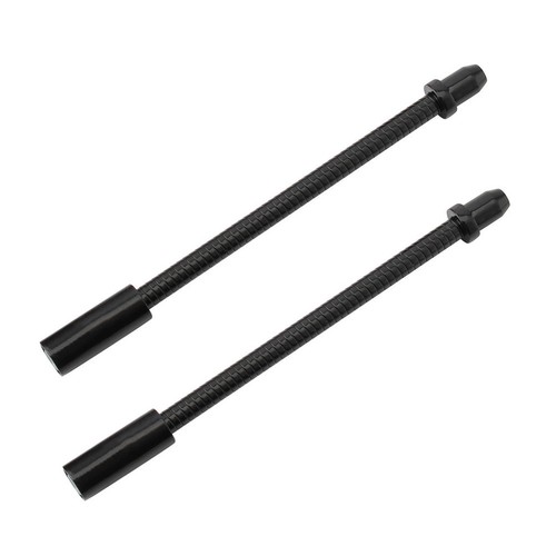 2pcs montagne route - , vélo
