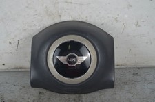 89745- Airbag Volante Mini