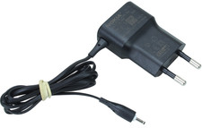 Nokia 11e chargeur - ac-11e,